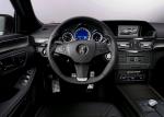 Mercedes-Benz E-Plus by Kicherer 2009 года